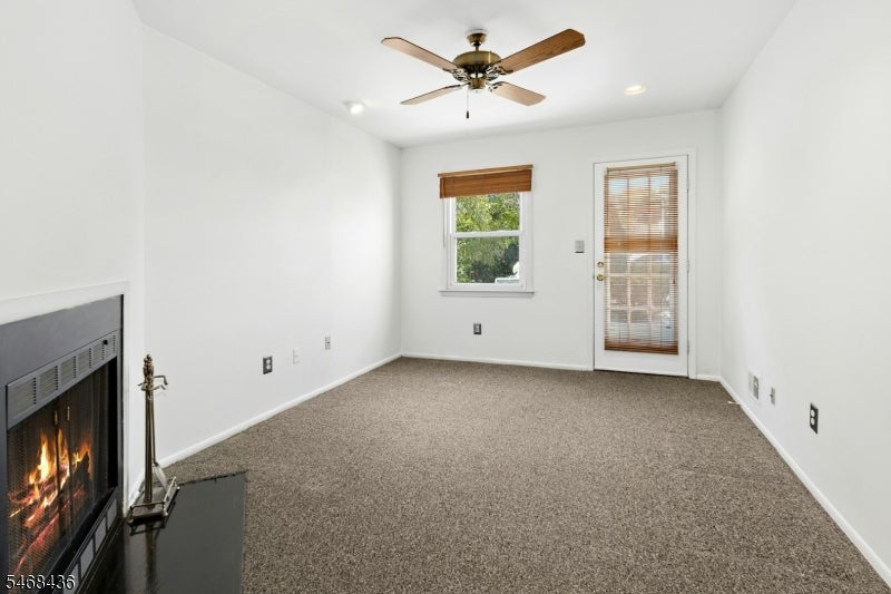 12 Wareham Ct