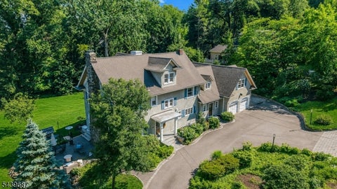 Featured picture for the property 4037583