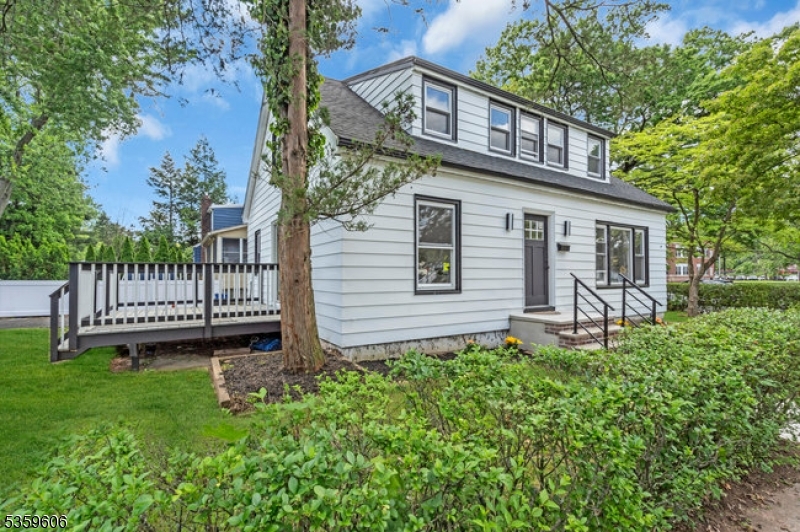 132 Garfield Place