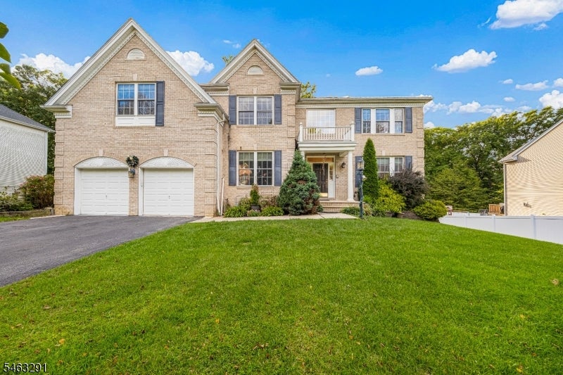 9 Red Maple Ln