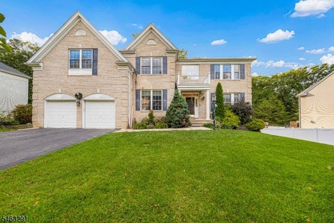 Photo for 9 Red Maple Ln