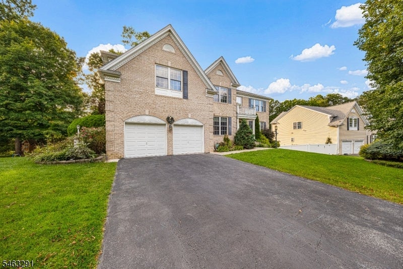 9 Red Maple Ln