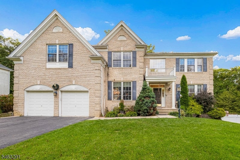 9 Red Maple Ln