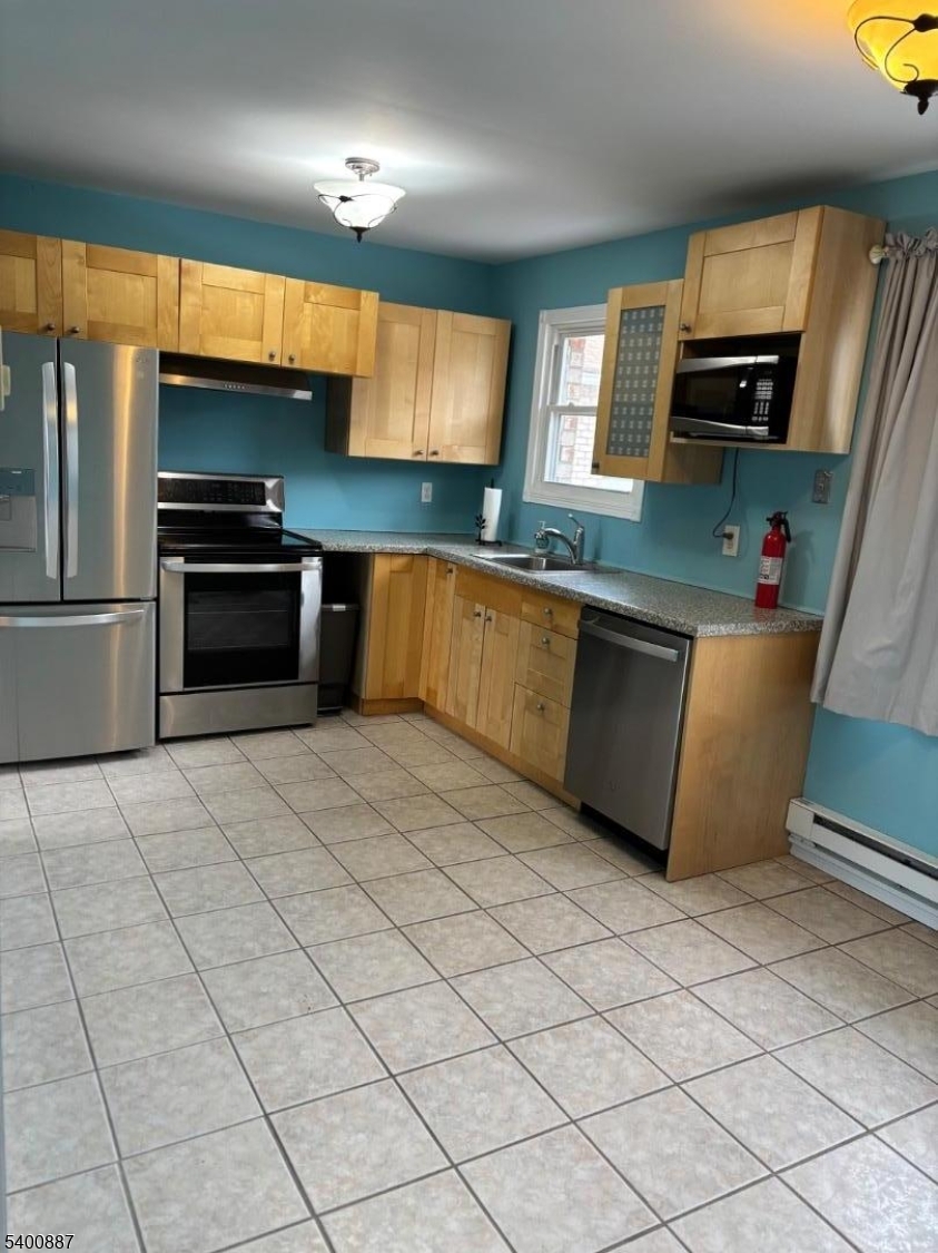 322 M5Richard Mine Rd 5