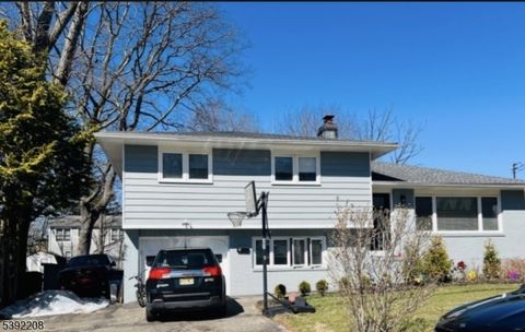 Photo of 5 Mcmullen St, Netcong, NJ 07857 (MLS # 3993768)