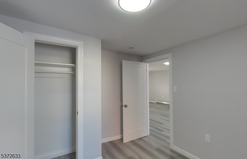 130 1St St 4