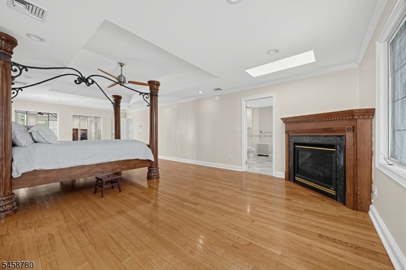 1238 Orange Ave