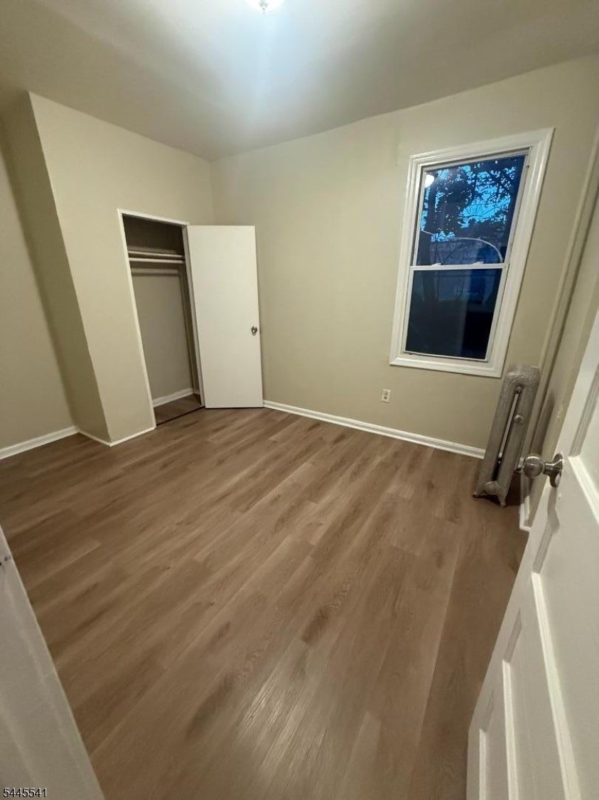 115 Seymour Ave 1