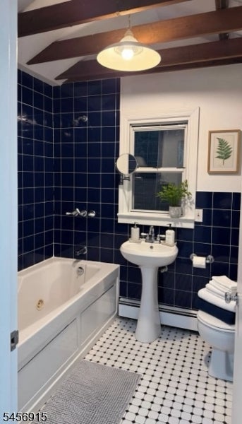 270 Macopin Rd