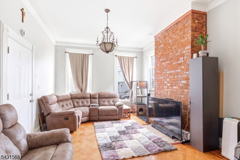 307 Old Bergen Rd