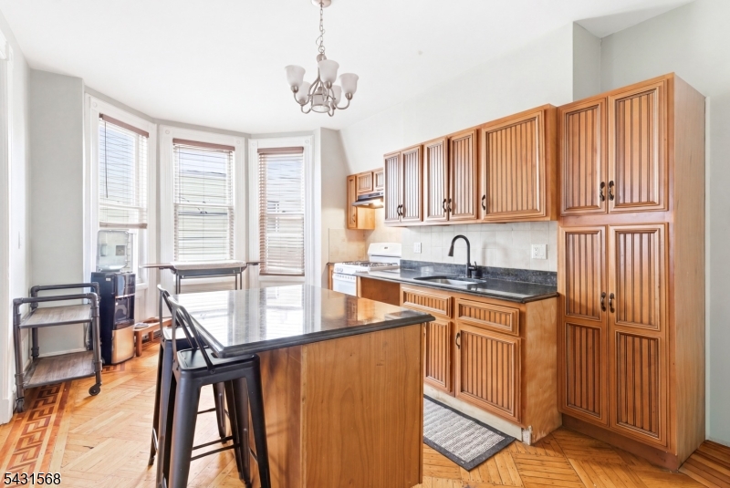 307 Old Bergen Rd