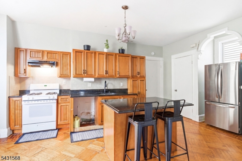 307 Old Bergen Rd
