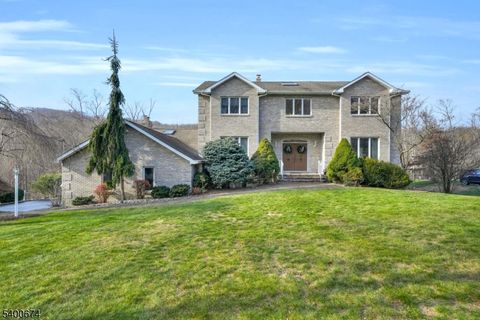75 Taylortown Rd Montville Twp. NJ 07045