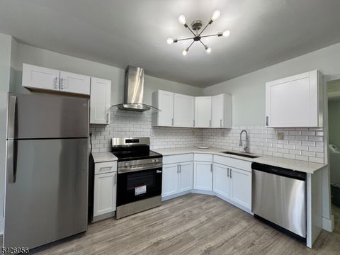 19 John Wilton St Franklin Boro NJ 07416