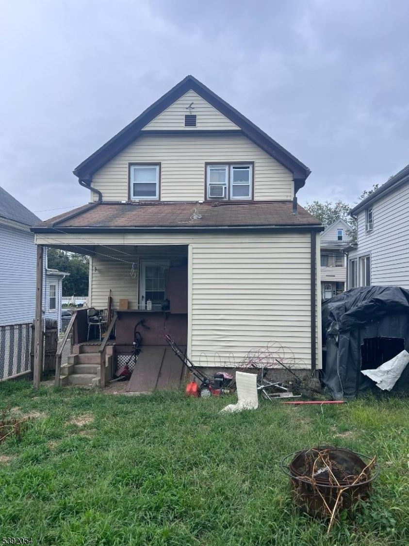 12 Spencer Pl