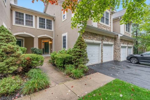 64 Henning Ter Denville Twp. NJ 07834