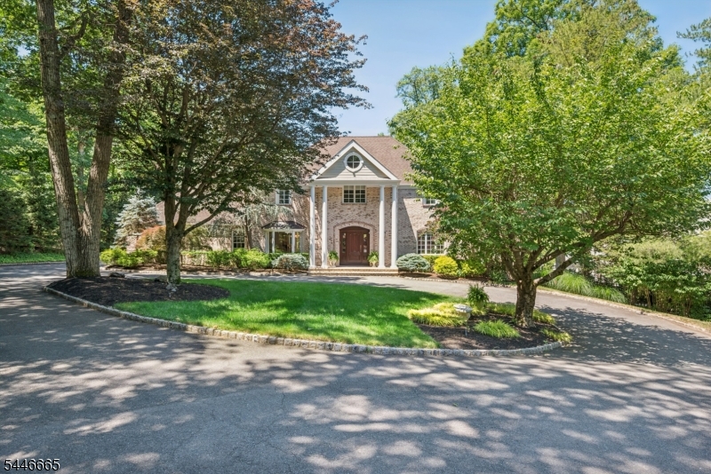 45 ACORN ROAD