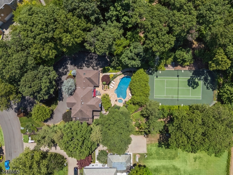 45 ACORN ROAD