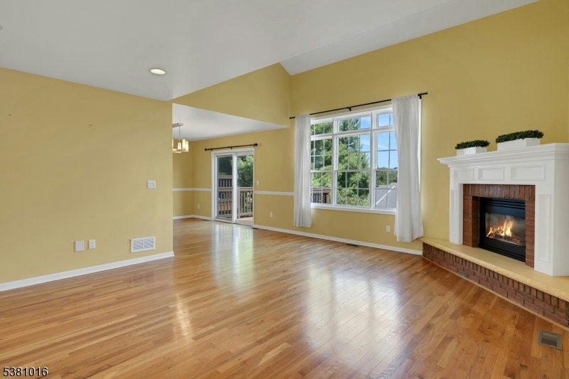 8 Schindler Court