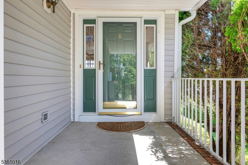 8 Schindler Court