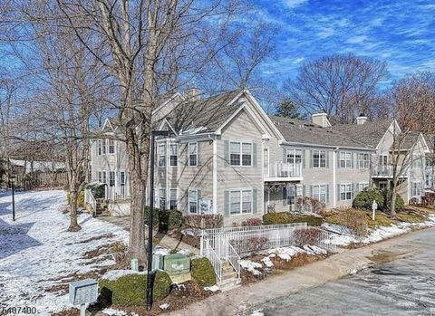 1004 Cypress Ln East Brunswick Twp. NJ 08816