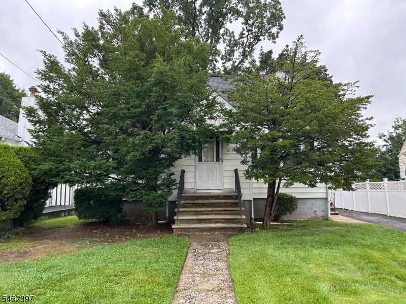222 Terrace Ave