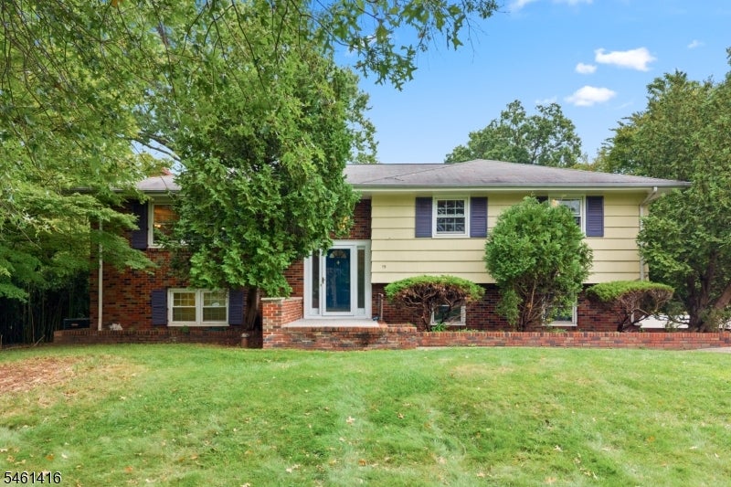 15 Partridge Rd