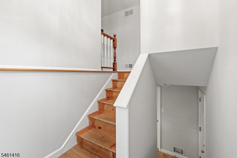 15 Partridge Rd