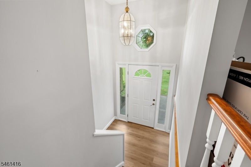 15 Partridge Rd