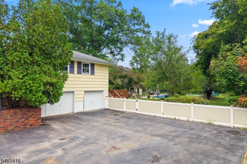 15 Partridge Rd