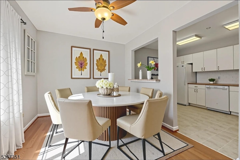 81 Village Dr 81