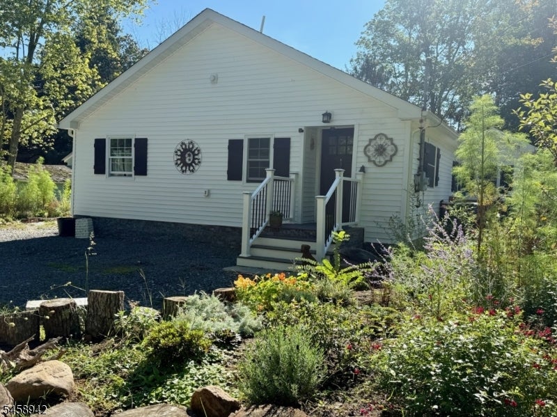63 Bauer Rd