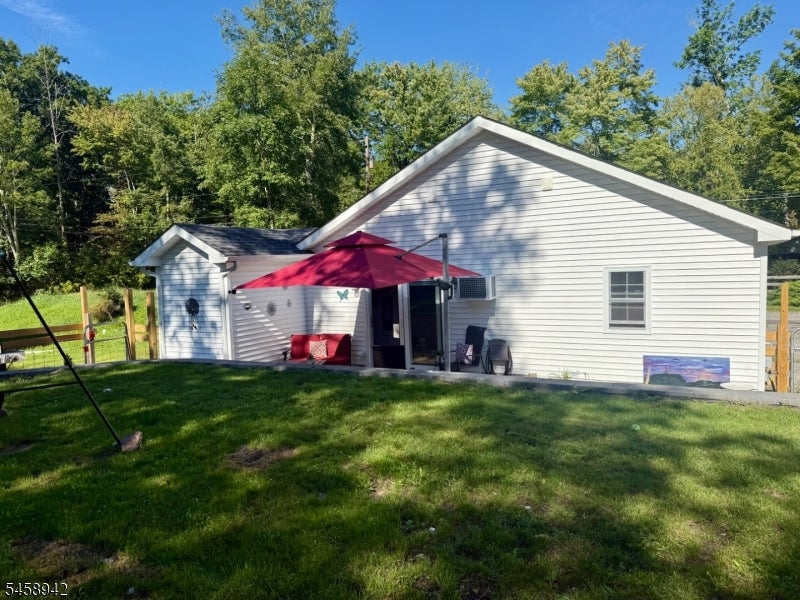 63 Bauer Rd