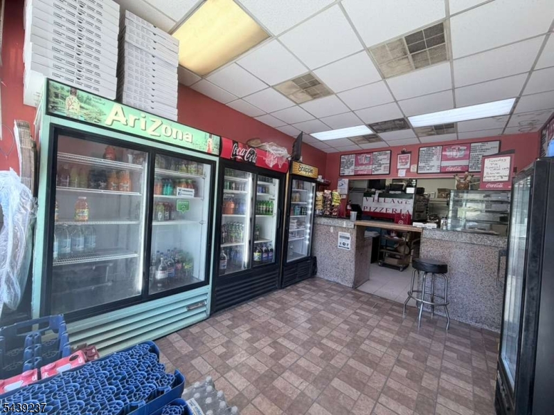 319 South Orange Ave