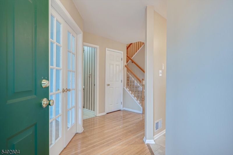 2603 Taggert Drive Ondo