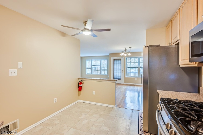 2603 Taggert Drive Ondo