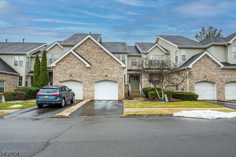 2603 Taggert Drive Ondo Montgomery Twp. NJ 08502