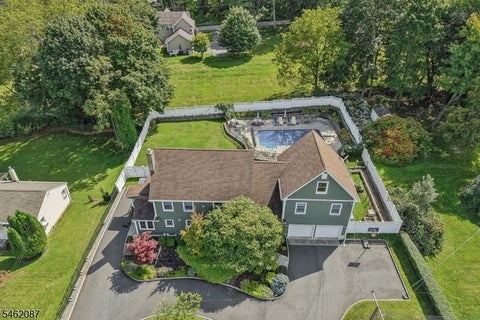 Photo for 36 Everett Drive