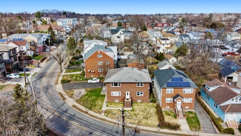 356 Boyden Ave