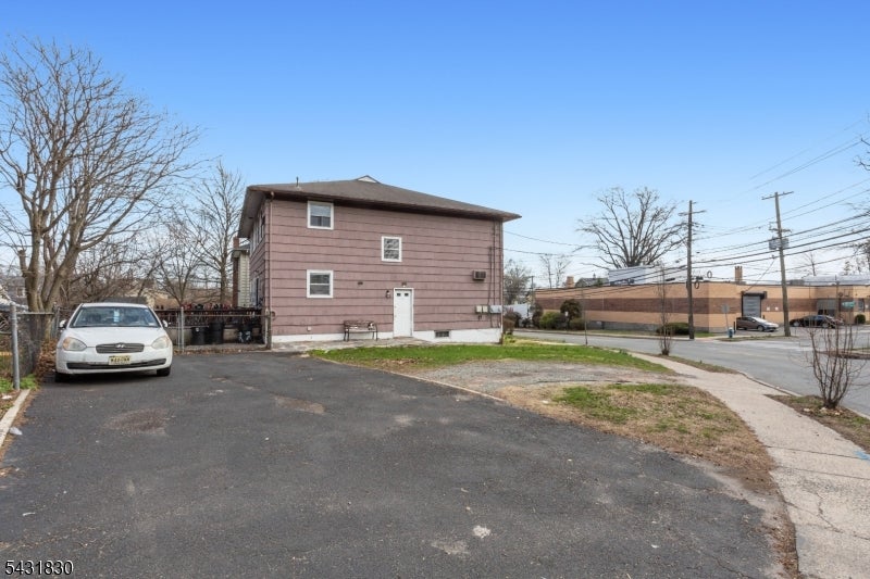 356 Boyden Ave