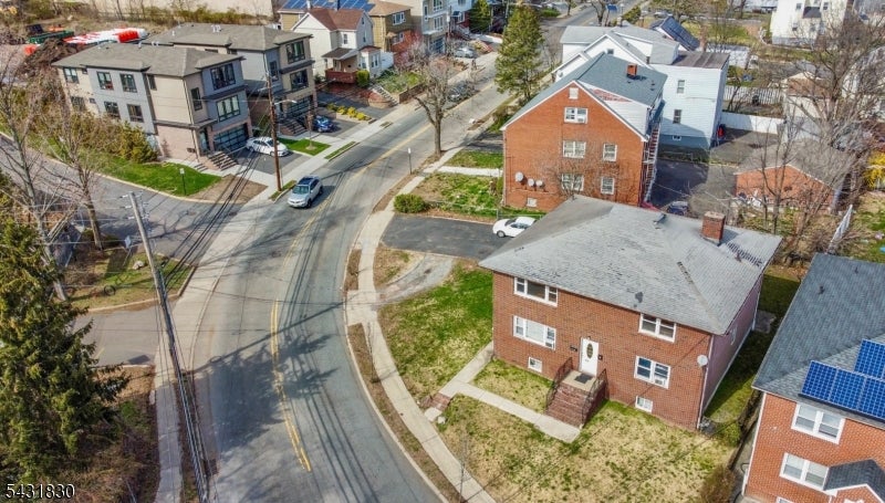 356 Boyden Ave