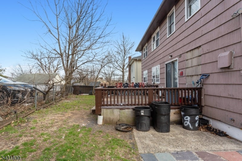 356 Boyden Ave