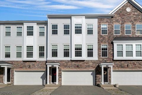 1808 Devon Ln Rockaway Twp. NJ 07866
