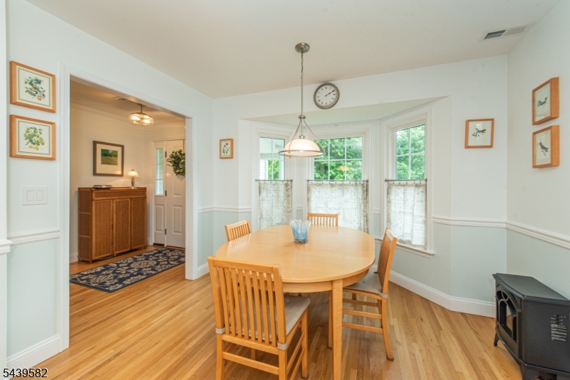 31 Cooper Ln