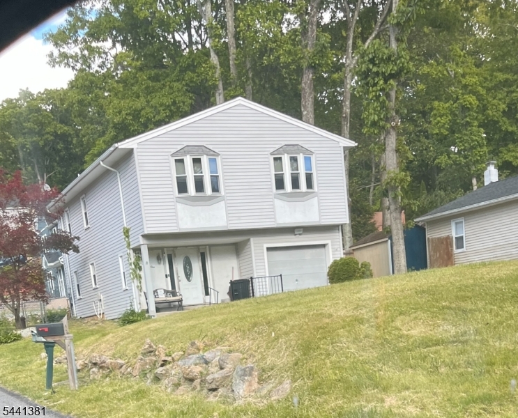 21 Greenwood Ave