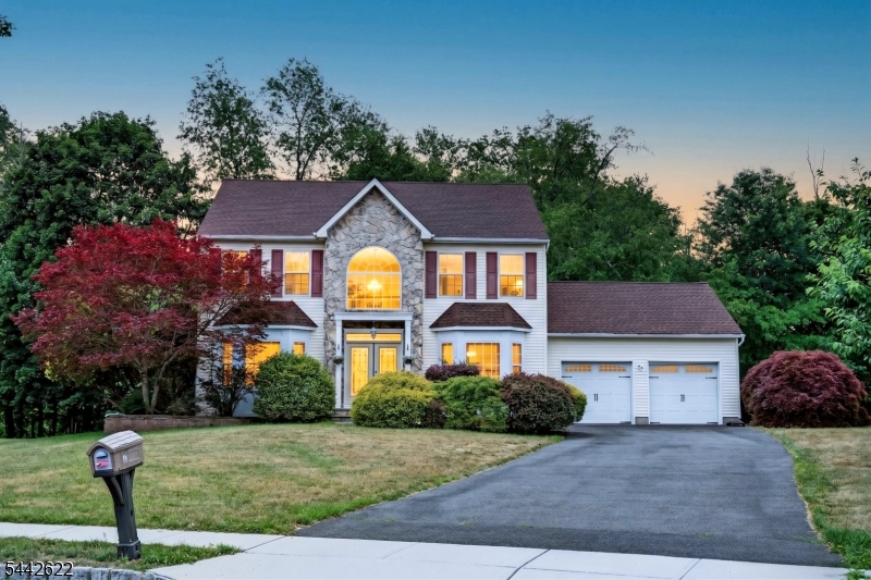 10 Whispering Pines Way