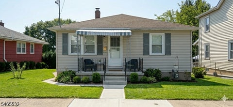 Photo for 802 Columbus Ave
