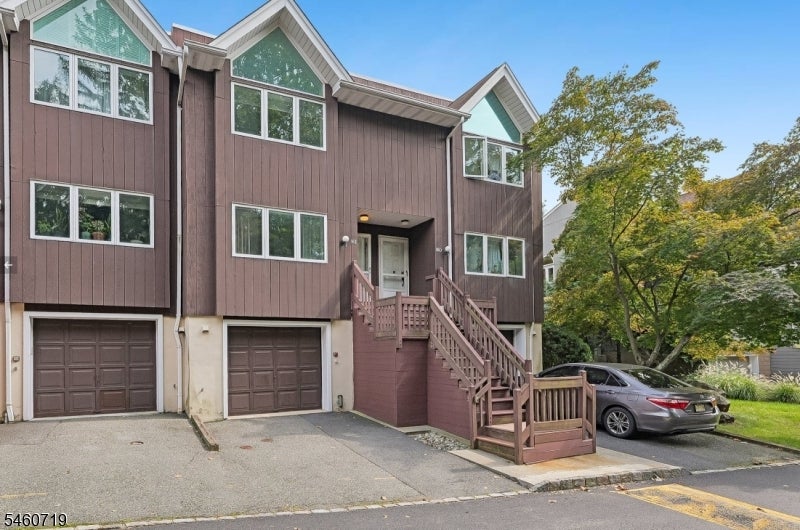 161 Marion Dr