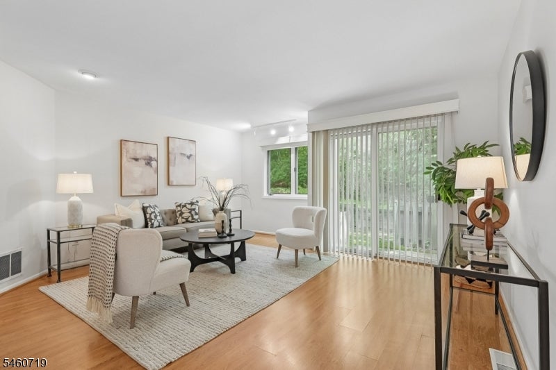 161 Marion Dr