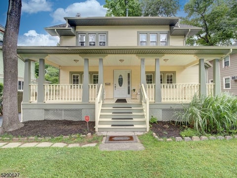Featured picture for the property 3904561
